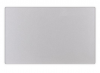 SILVER TRACKPAD FOR MACBOOK 12